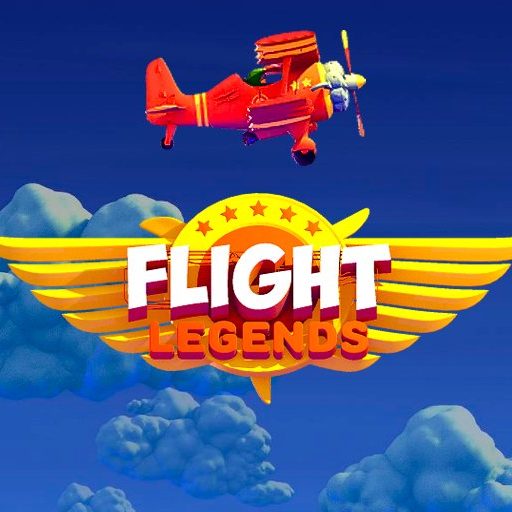 Ansvarsfullt spel och licenser i Sverige