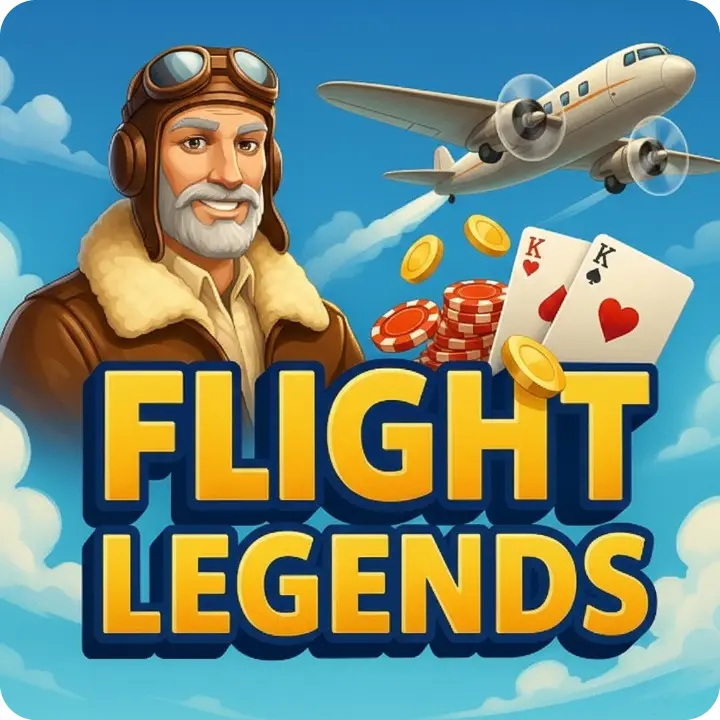 Gameplay och funktioner